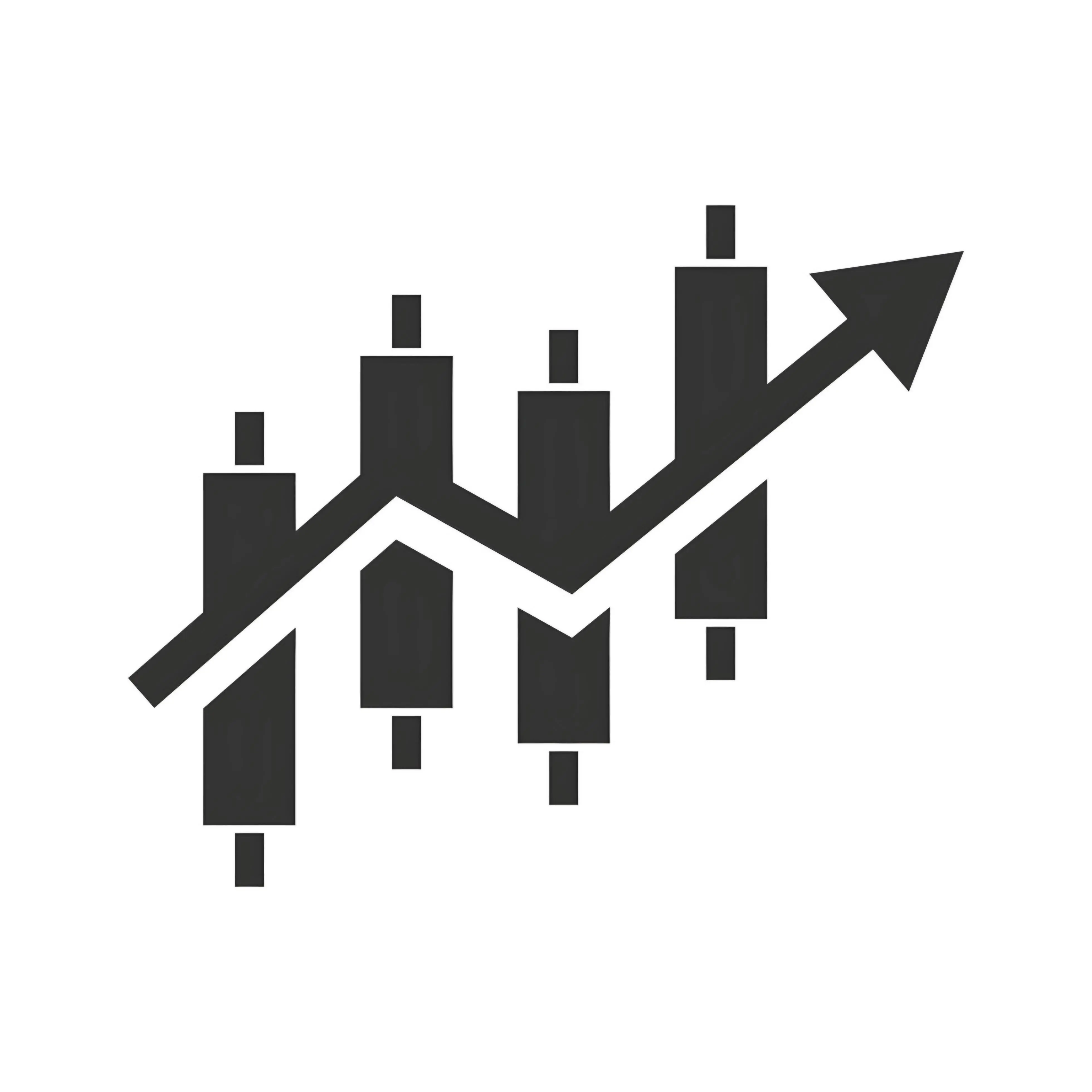 Technical Analysis