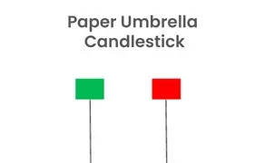umeralla pattern